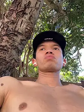 A santa1 online show from 02-09-26, 08:13