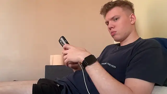 sexybooii6968 online show from 09-12-25, 04:18