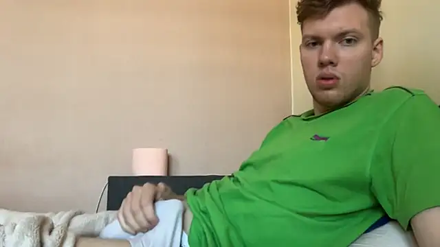 sexybooii6968 online show from 09-18-25, 09:00