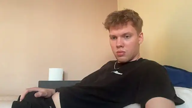 sexybooii6968 online show from 09-30-25, 03:39