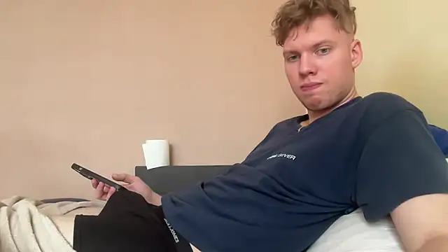 sexybooii6968 online show from 10-07-25, 12:57