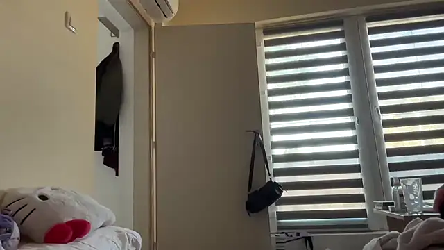 sexybooii6968 online show from 10-19-25, 09:54