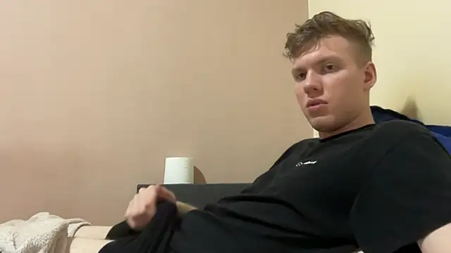 sexybooii6968 online show from 10-24-25, 04:36