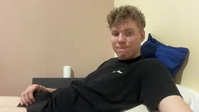 sexybooii6968 online show from 11-01-25, 03:58