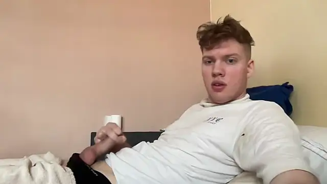 sexybooii6968 online show from 03-04-26, 09:15