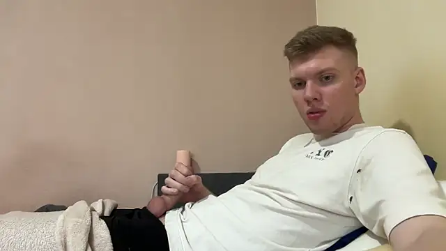 sexybooii6968 online show from 03-31-26, 01:22