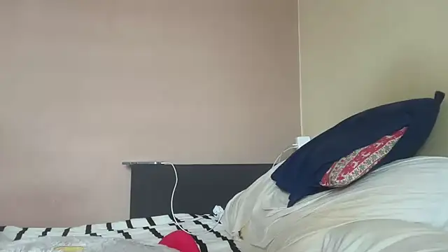 Snapshot of sexybooii6968 chatting on 05-16-26, 10:36 sexybooii6968 online show from 05-16-26, 10:36
