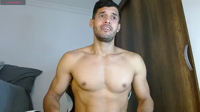 Snapshot of Noah_jhonsonn chatting on 12-12-24, 02:22 Noah jhonsonn online show from 12-12-24, 02:22