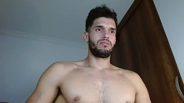 Snapshot of Noah_jhonsonn chatting on 01-09-25, 04:41 Noah jhonsonn online show from 01-09-25, 04:41
