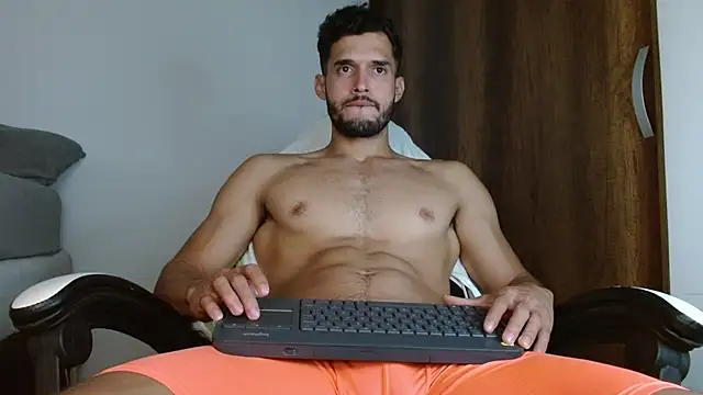 Snapshot of Noah_jhonsonn chatting on 01-10-25, 05:37 Noah jhonsonn online show from 01-10-25, 05:37