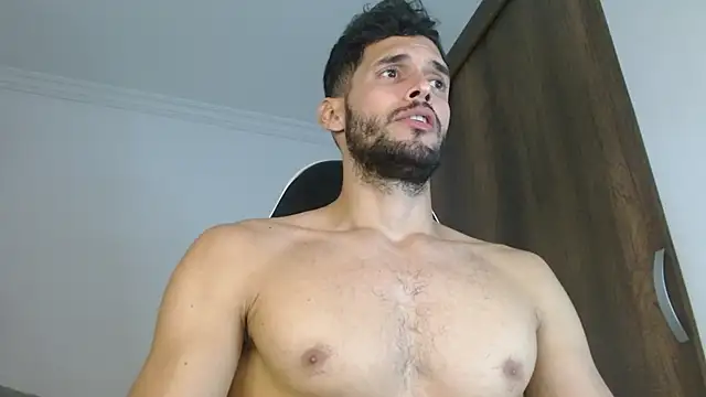 Snapshot of Noah_jhonsonn chatting on 01-14-25, 03:36 Noah jhonsonn online show from 01-14-25, 03:36