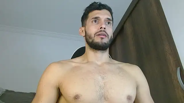 Snapshot of Noah_jhonsonn chatting on 01-15-25, 05:15 Noah jhonsonn online show from 01-15-25, 05:15