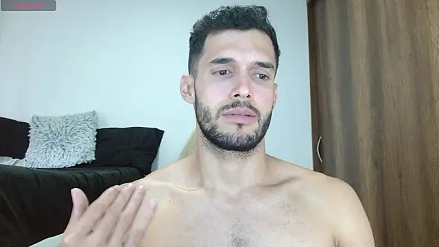 Snapshot of Noah_jhonsonn chatting on 02-23-25, 05:18 Noah jhonsonn online show from 02-23-25, 05:18