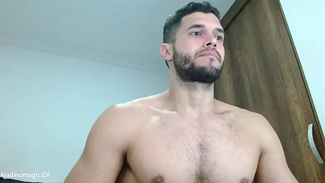 Snapshot of Noah_jhonsonn chatting on 11-19-25, 11:32 Noah jhonsonn online show from 11-19-25, 11:32