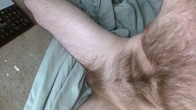 BlueEyedJason online show from 12-16-25, 05:56