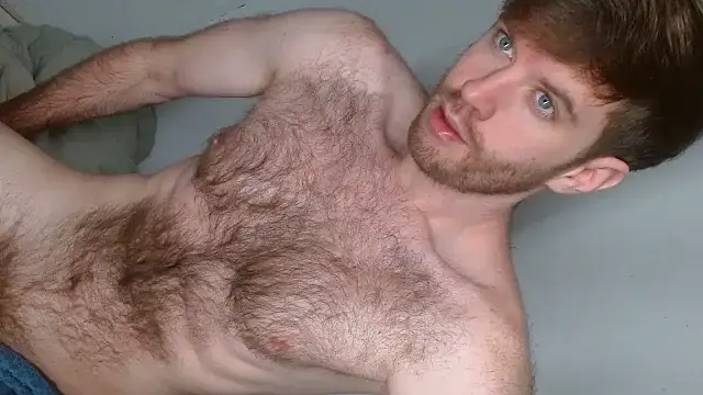 Snapshot of BlueEyedJason chatting on 12-18-25, 05:35 BlueEyedJason online show from 12-18-25, 05:35