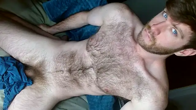 Snapshot of BlueEyedJason chatting on 06-19-26, 11:41 BlueEyedJason online show from 06-19-26, 11:41
