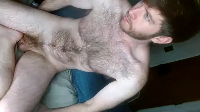 Snapshot of BlueEyedJason chatting on 06-25-26, 11:09 BlueEyedJason online show from 06-25-26, 11:09