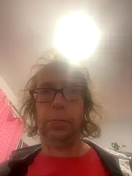 Spunkarama1 online show from 10-17-25, 08:22