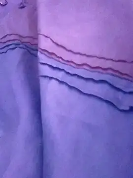 Spunkarama1 online show from 12-16-25, 09:36