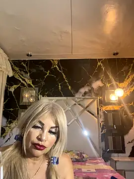 Snapshot of scarlett_sexx69 chatting on 10-08-25, 06:49 scarlett sexx69 online show from 10-08-25, 06:49