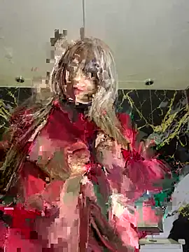 Snapshot of scarlett_sexx69 chatting on 10-21-25, 06:41 scarlett sexx69 online show from 10-21-25, 06:41