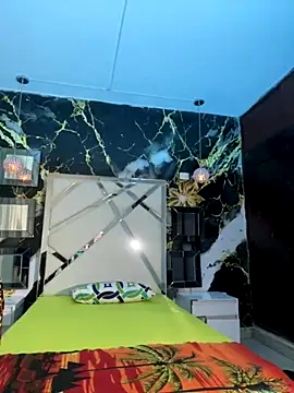 Snapshot of scarlett_sexx69 chatting on 11-27-25, 11:23 scarlett sexx69 online show from 11-27-25, 11:23