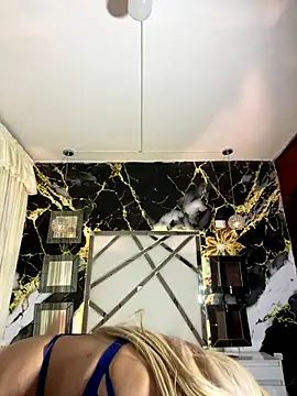 Snapshot of scarlett_sexx69 chatting on 12-05-25, 11:30 scarlett sexx69 online show from 12-05-25, 11:30