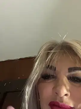 Snapshot of scarlett_sexx69 chatting on 12-16-25, 11:37 scarlett sexx69 online show from 12-16-25, 11:37