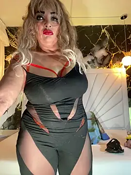 Snapshot of scarlett_sexx69 chatting on 06-08-26, 11:43 scarlett sexx69 online show from 06-08-26, 11:43