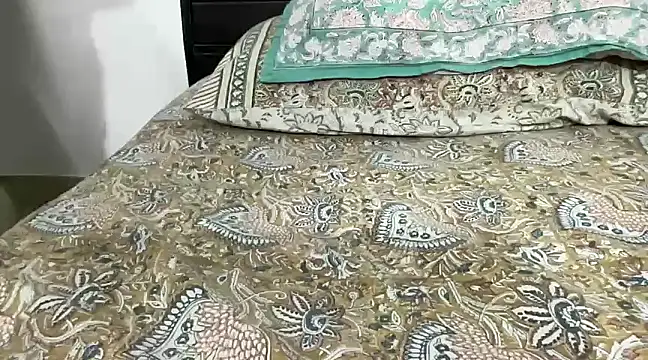 Greekartsguru online show from 12-29-24, 11:29