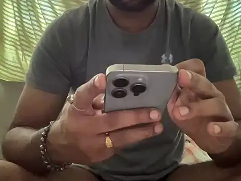 Snapshot of Greekartsguru chatting on 02-07-26, 09:46 Greekartsguru online show from 02-07-26, 09:46