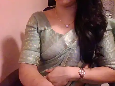 Pinky 4 online show from 02-23-25, 12:08