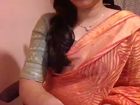 Pinky 4 online show from 02-25-25, 06:09