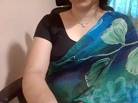 Pinky 4 online show from 03-01-25, 08:13