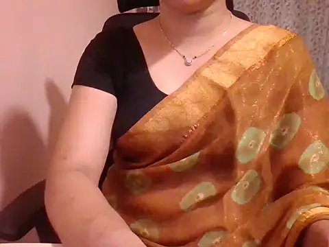 Pinky 4 online show from 03-02-25, 02:21