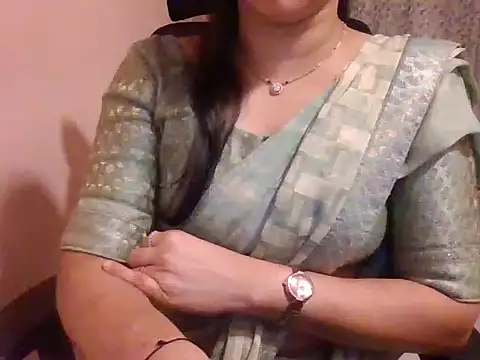 Pinky 4 online show from 03-08-25, 11:39