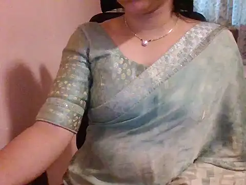 Pinky 4 online show from 09-11-25, 05:40