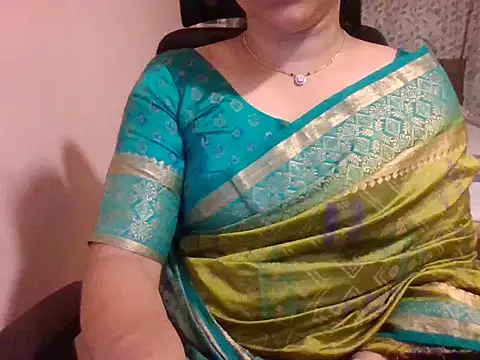 Pinky 4 online show from 09-12-25, 05:24