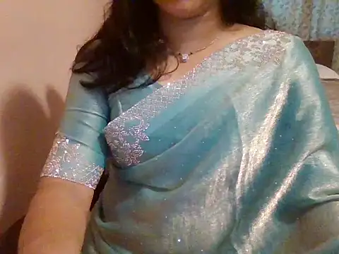 Pinky 4 online show from 10-21-25, 02:12