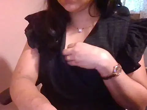 Pinky 4 online show from 11-12-25, 06:58