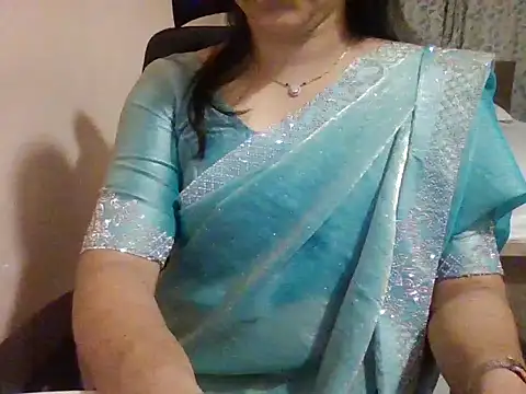 Pinky 4 online show from 11-15-25, 10:37