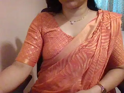 Pinky 4 online show from 11-29-25, 09:01