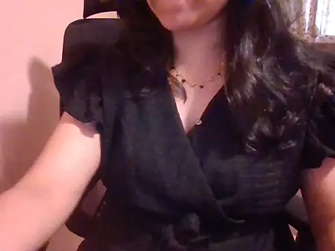 Pinky 4 online show from 01-09-26, 10:51