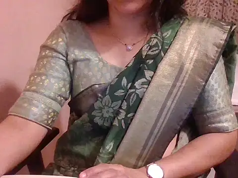 Pinky 4 online show from 02-24-26, 11:58