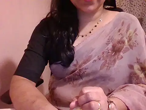 Pinky 4 online show from 02-25-26, 02:27