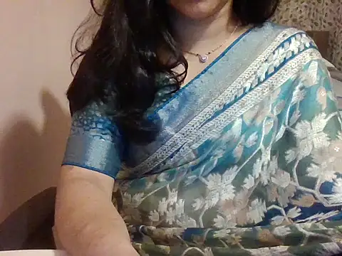 Pinky 4 online show from 03-27-26, 03:34