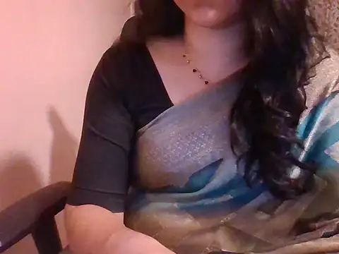 Pinky 4 online show from 04-18-26, 07:07