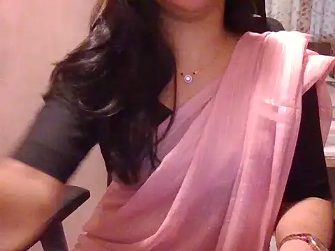 Snapshot of Pinky_4 chatting on 06-04-26, 06:52 Pinky 4 online show from 06-04-26, 06:52