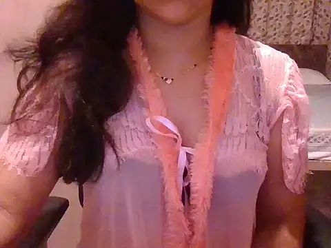 Pinky 4 online show from 07-24-26, 12:08